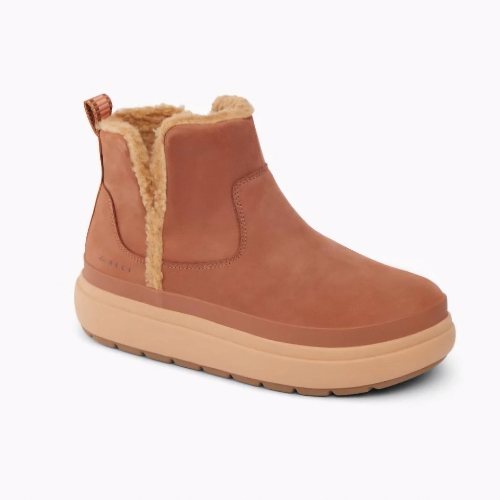 Reef Weekend Cozy Boot, 6